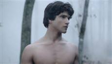 Tyler Posey