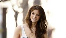 Ashley Greene