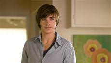 Zac Efron