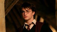 Daniel Radcliffe