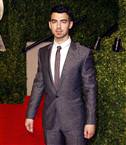 Joe Jonas, Justin'le d�et yapmak istemiyor!