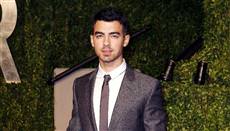 Joe Jonas, Justin'le d�et yapmak istemiyor!