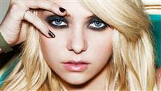 Taylor Momsen, oyunculu�u b�rak�yor mu?