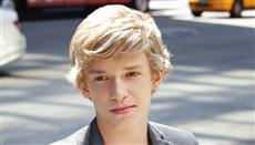 Cody Simpson