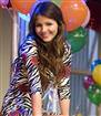 Victoria Justice