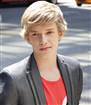 Cody Simpson