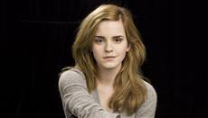 Emma Watson