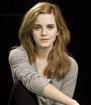 Emma Watson