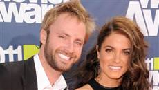 Nikki Reed evlilik haz�rl�klar�nda!