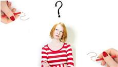 Beyninin hangi taraf�n� kullan�yorsun?