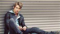 Austin Butler