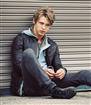 Austin Butler