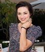 Crystal Reed