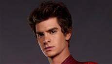 Andrew Garfield
