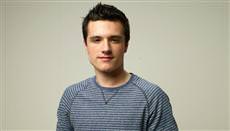 Josh Hutcherson