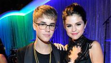 Justin Bieber mi hala?
