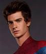 Andrew Garfield