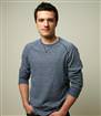 Josh Hutcherson