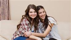 Asl� de�il pelin!