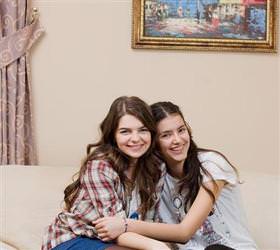 Asl� de�il pelin!