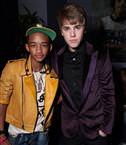 Justin ve Jaden d�eti geliyor!