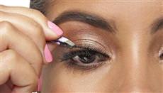 F�rlat Bir Bak��!