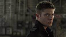 ��te Jensen Ackles'�n favorisi!