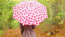 Mutlu ayr�l�k hayal de�il!
