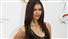 Nina Dobrev: 