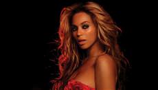 Beyonce d�kt�r�yor!