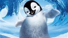 Senin aya��n� yerim!