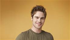 Yak���kl� alarm�:Grey Damon