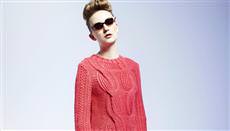 Moda Oteli'ne ho�geldin