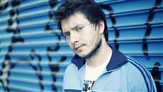 S�k� oyuncu:Serkan �enalp