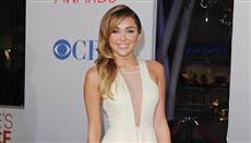 Miley'nin yeni filmi geliyor!