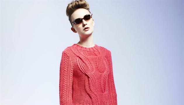 Moda Oteli'ne ho�geldin