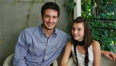 Utku geri d�nd�!