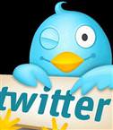 Twitistan