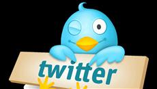 Twitistan