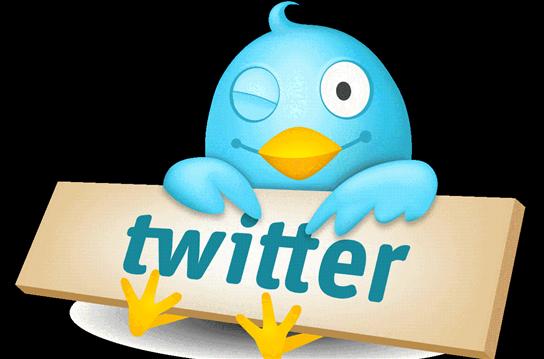 Twitistan