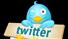 Twitistan