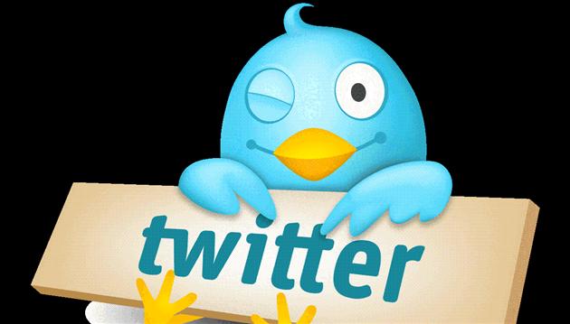 Twitistan