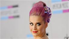 Katy Perry 'The Sims'de olursa!