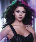 Selena Gomez'den yeni proje!