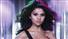 Selena Gomez'den yeni proje!