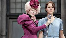��te 'Hunger Games' modas�!