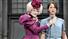 ��te 'Hunger Games' modas�!