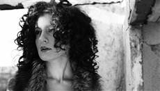 De�er Deniz ile tan��maya haz�r ol!
