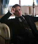 Robert Pattinson g�r�nd�!