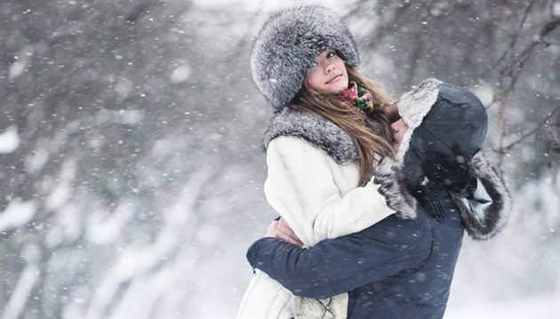 K���n cildini nas�l korursun?